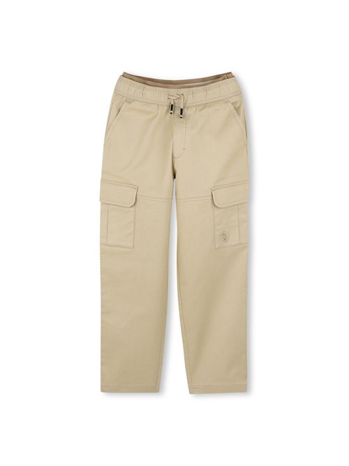 Pantalone beige HUGO BOSS | J51979BEIGE